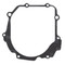 Ignition Cover Gasket for Yamaha YFA1 125cc, 1989-2004 Yamaha YFM125 Grizzly 125cc, 2004-2013