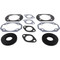 Vertex Gasket Kit for Hirth 180R 18/1 FC/2 00