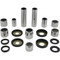 Linkage Bearing-Seal Kit Suzuki DR650SE 96-16, XF650 FREEWIND 1997-2001 27-1104