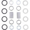 Swing Arm Bearing - Seal Kit Sherco Enduro 250 SE 2 Stroke 2014-2016, 28-1196