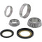 All Balls Steering Bearing - Seal Kit Yamaha BW350 1987-1988, DT125 1999-2000, 22-1025