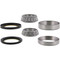All Balls Steering Bearing - Seal Kit Yamaha BW350 1987-1988, DT125 1999-2000, 22-1025
