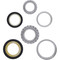 All Balls Steering Bearing - Seal Kit Yamaha BW350 1987-1988, DT125 1999-2000, 22-1025