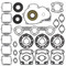 Vertex Gasket Kit with Oil Seals for Polaris SLT 750 SL 750 93 94 95