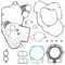 Vertex Complete Gasket Kit for KTM 250 EXC Racing 4T 02