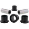 All Balls Lower A-Arm Bearing - Seal Kit Can-Am Maverick 1000 STD 2013-2016, 50-1133