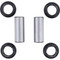 All Balls Lower A-Arm Bearing - Seal Kit Can-Am Maverick 1000 STD 2013-2016, 50-1133