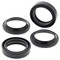 All Balls Fork and Dust Seal Kit for Kawasaki KX 80 88-89 56-116