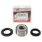 All Balls Rear Wheel Bearing Kit for Yamaha YXZ1000R 2016 25-1734