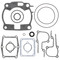 Vertex Top End Gasket Kit for Yamaha WR250 91 92 93 94 95 96 97