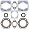 Vertex Gasket Kit for Polaris Starfire 1976