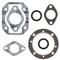 Winderosa Gasket Kit for Hirth 54R2/54R3 FC/1 00 2000