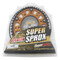 Supersprox - Steel & Aluminum Gold Stealth sprocket, 47T, Chain Size 530, RST-1797-47-GLD
