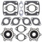 Vertex Gasket Kit for Arctic Cat Cheetah 86 87 88 89 90