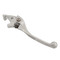 Lever Connection- Brake Lever Right, for Honda TRX450ER 06-14 TRX450R 06-09, B07-15D1B