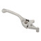Lever Connection- Brake Lever Right, for Honda TRX450ER 06-14 TRX450R 06-09, B07-15D1B