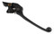 Lever Connection- Brake Lever Right, for Honda ST1100A 1996-2002, H531384