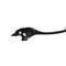 Lever Connection- Brake Lever Right, for Honda ST1100 91-02 ST1100A, H531286