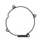 Winderosa Formed NBR Ignition Gasket for Honda CR 250 R 84 85 86 87 88 89-01