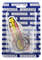 Winderosa Exhaust Gasket Kit 823138 for Yamaha YZFR3 15 16 17
