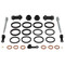 All Balls Front Caliper Rebuild Kit 18-3184 for Honda CTX 1300 14