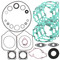 Winderosa Gasket Kit for Ski-Doo Grand Touring 700 03, Legend 700 03 04