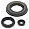 Winderosa Sealing Gaskets for Yamaha SX Venom 600 04-06, ER 600 04-06 55198