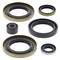 Vertex Sealing Gaskets for Kawasaki KX 500 1985