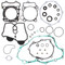 Vertex Gasket Kit with Oil Seals for Yamaha WR250F 2003-2013