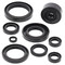Winderosa Sealing Gaskets for Yamaha YZ125 86 87 88 1986 1987 1988