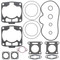 Vertex Top End Gasket Kit for Polaris 710294