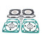 Vertex Top End Gasket Kit 810986 for Can-Am Outlander 650 DPS 17