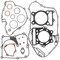 Complete Gasket Kit for Kawasaki KLF400 Bayou 1993 - 1999 400cc