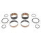 All Balls Fork Bushing Kit 38-6122 for Husaberg 250FE 14, 350FE 14, 450FE 14