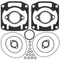 Vertex Top End Gasket Kit for Arctic Cat 710188