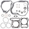 Vertex Gasket Kit with Oil Seals for Suzuki DR-Z 250 2001-2007