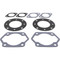 Vertex Top End Gasket Kit for Ski-Doo TNT 400 FA 398 1972 400cc