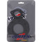 Vertex Top End Gasket Kit for Ski-Doo TNT 400 FA 398 1972 400cc