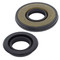 Winderosa Sealing Gaskets for Yamaha SRX440E 81