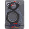 Vertex Full Top Gasket Set 710082 for Polaris TX 74