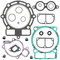 Vertex Top End Gasket Kit for Polaris 810921