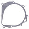 Ignition Cover Gasket for Suzuki LT-Z400 400cc, 2009 - 2014