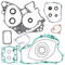 Vertex Gasket Kit with Oil Seals for Suzuki RM 125 04 05 06 07