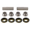 All Balls Lower A-Arm Bearing Seal Kit 50-1168 for Yamaha YXZ1000R 16