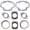 Vertex Top End Gasket Kit for Arctic Cat El Tigre 250 "Z"KawaskiFA/2 75