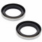 Winderosa Sealing Gaskets for Polaris Colt 250 FC/1 72 73 74 75 76 77 55130