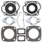 Winderosa Gasket Kit for Moto Ski Nuvik 305 FC/2 75 1975