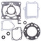 Vertex Top End Gasket Kit for Honda CR 125 R 2005-2007 810244