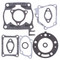 Vertex Top End Gasket Kit for Honda CR125R 1998-1999 125cc