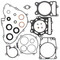 Vertex Complete Gasket Kit with Oil Seals for Kawasaki 811860